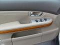 Savannah Beige Metallic - RX 350 AWD Photo No. 11