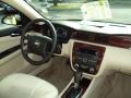 Mocha Bronze Metallic - Impala LT Photo No. 11