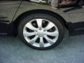 Black Obsidian - M 35 Sedan Photo No. 13