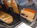 Black Obsidian - M 35 Sedan Photo No. 19