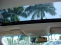 Black Obsidian - M 35 Sedan Photo No. 21
