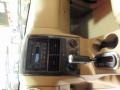 2007 Oxford White Ford Explorer XLT  photo #3