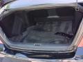 Black Obsidian - M 35 Sedan Photo No. 26
