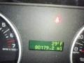 2007 Oxford White Ford Explorer XLT  photo #6