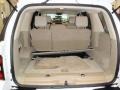 2007 Oxford White Ford Explorer XLT  photo #8