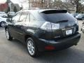 2008 Flint Mica Lexus RX 350 AWD  photo #4