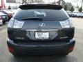 2008 Flint Mica Lexus RX 350 AWD  photo #5