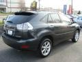 2008 Flint Mica Lexus RX 350 AWD  photo #6