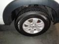 2007 Oxford White Ford Explorer XLT  photo #13
