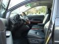 2008 Flint Mica Lexus RX 350 AWD  photo #8