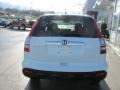 2007 Taffeta White Honda CR-V EX 4WD  photo #5