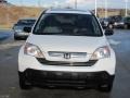2007 Taffeta White Honda CR-V EX 4WD  photo #10