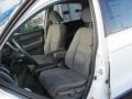 2007 Taffeta White Honda CR-V EX 4WD  photo #11