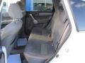 2007 Taffeta White Honda CR-V EX 4WD  photo #12