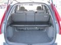 2007 Taffeta White Honda CR-V EX 4WD  photo #13