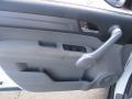 2007 Taffeta White Honda CR-V EX 4WD  photo #15