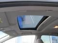 2007 Taffeta White Honda CR-V EX 4WD  photo #16