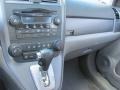 2007 Taffeta White Honda CR-V EX 4WD  photo #17