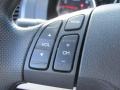 2007 Taffeta White Honda CR-V EX 4WD  photo #18