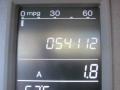 2007 Taffeta White Honda CR-V EX 4WD  photo #20