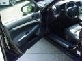 Black Obsidian - G 35 Sedan Photo No. 15