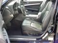 Black Obsidian - G 35 Sedan Photo No. 16