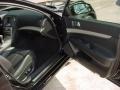 Black Obsidian - G 35 Sedan Photo No. 17
