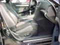Black Obsidian - G 35 Sedan Photo No. 18
