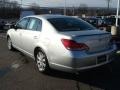 Titanium Metallic - Avalon XLS Photo No. 4