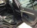 Black Obsidian - G 35 Sedan Photo No. 19