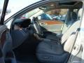 Titanium Metallic - Avalon XLS Photo No. 7