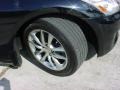 Black Obsidian - G 35 Sedan Photo No. 26