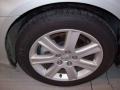 Tungsten Metallic - ES 350 Photo No. 9