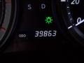 Tungsten Metallic - ES 350 Photo No. 15