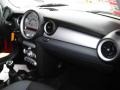 Chili Red - Cooper Hardtop Photo No. 16