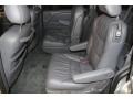 2007 Silver Pearl Metallic Honda Odyssey EX-L  photo #9