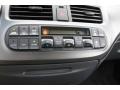 2007 Silver Pearl Metallic Honda Odyssey EX-L  photo #27