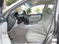 Platinum Graphite - M 35 S Sedan Photo No. 8