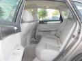 Platinum Graphite - M 35 S Sedan Photo No. 9