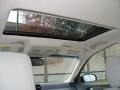 Platinum Graphite - M 35 S Sedan Photo No. 16
