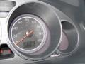 Platinum Graphite - M 35 S Sedan Photo No. 19