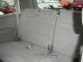 2007 Nimbus Gray Metallic Honda Odyssey EX  photo #21