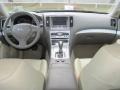 Blue Slate Metallic - G 37 Sedan Photo No. 11