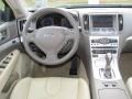 Blue Slate Metallic - G 37 Sedan Photo No. 12