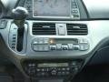 2007 Silver Pearl Metallic Honda Odyssey EX-L  photo #19