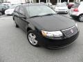 Black Onyx - ION 2 Sedan Photo No. 1