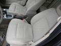 Black Onyx - ION 2 Sedan Photo No. 4