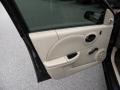 Black Onyx - ION 2 Sedan Photo No. 5