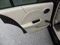 Black Onyx - ION 2 Sedan Photo No. 7