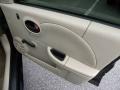 Black Onyx - ION 2 Sedan Photo No. 9